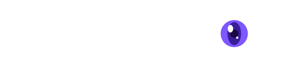 anime.uno